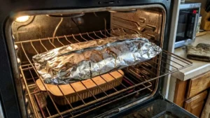How to Bake Spare Ribs Recipe in the Oven (Tender, Juicy & Fall-Off-the-Bone Every Time) 7 baking spare ribs low and slow in the oven