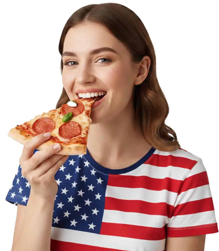 Home 5 USA Recipe Hub Chef