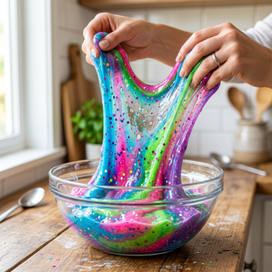 Borax Goop Recipe 15 image 10